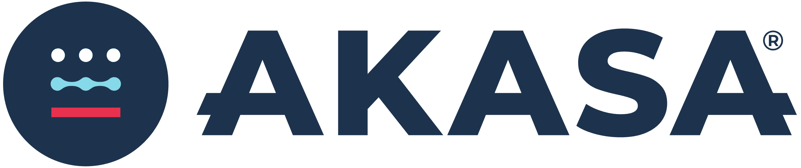 AKASA: IA Generativa para el Ciclo de Ingresos en Salud