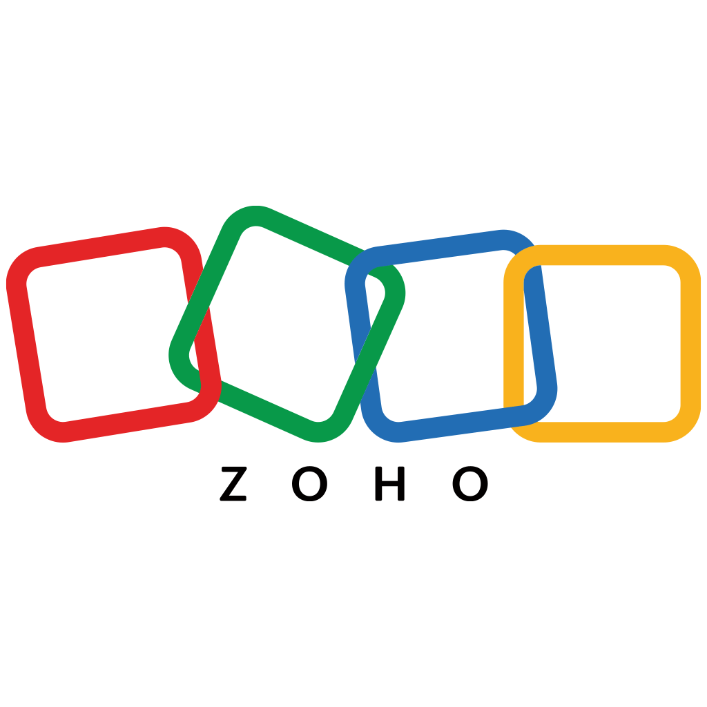 zoho-logo.png