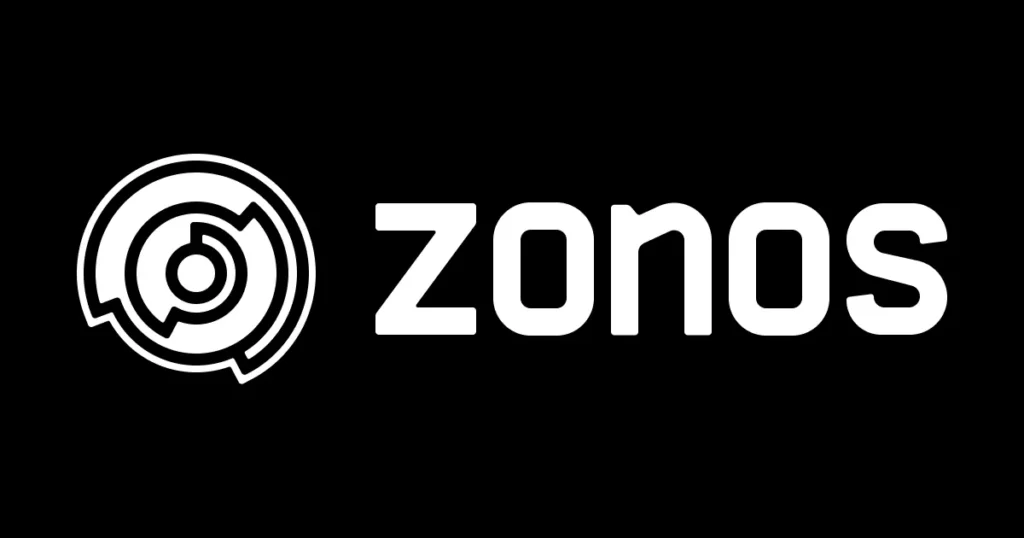 zonos-logo-social-sharing.webp