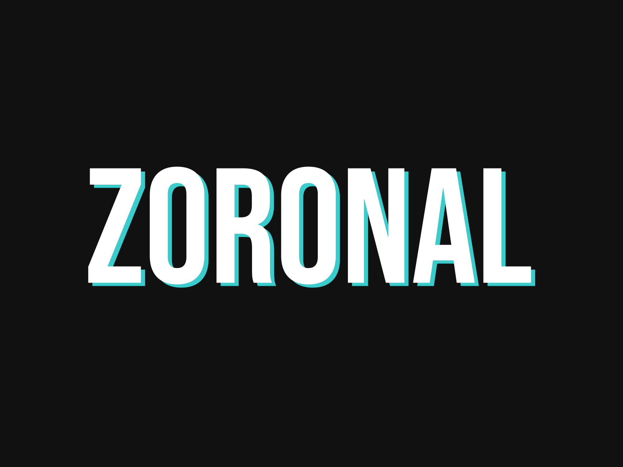 Zoronal – Herramienta de Automatización Inteligente