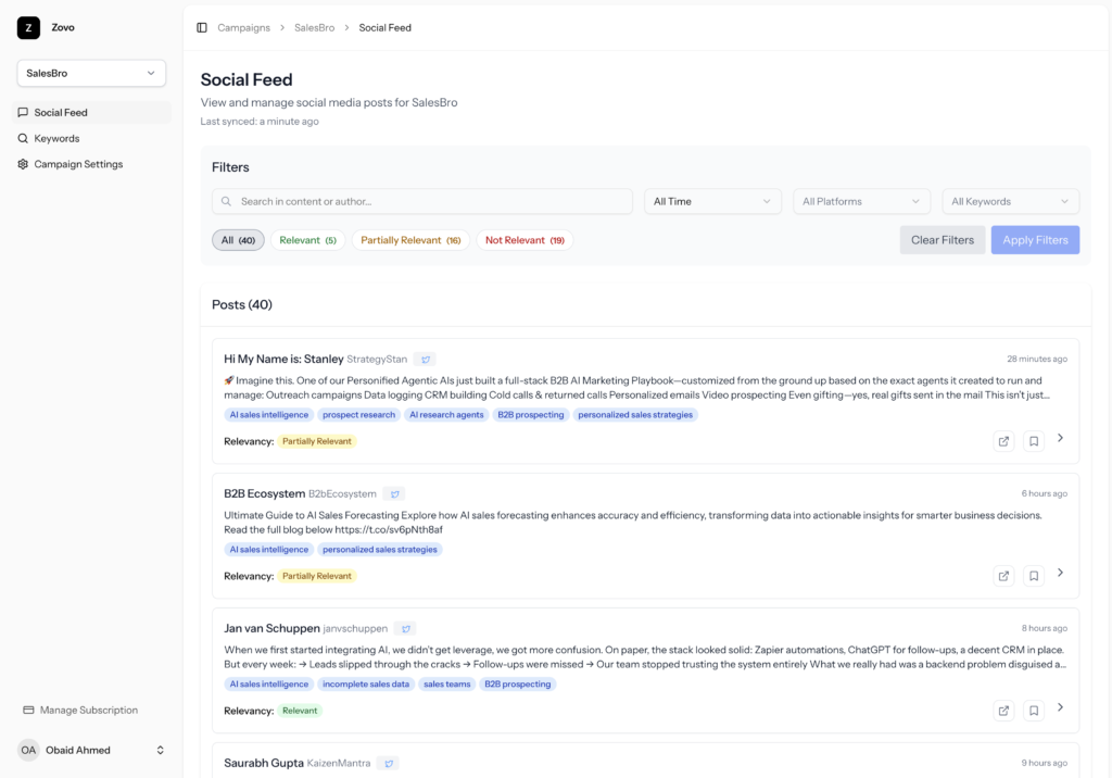 zovo-screenshot.png