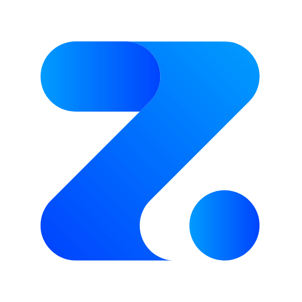 zyro_logo.webp