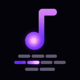 lyricfast-icon