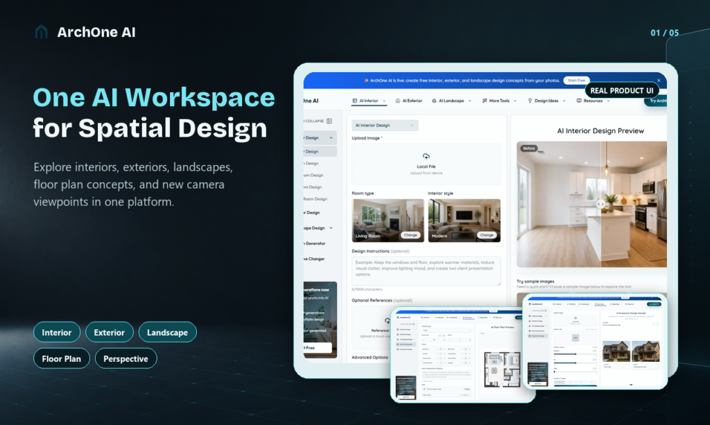 archone-ai-product-hunt-v2-01-overview