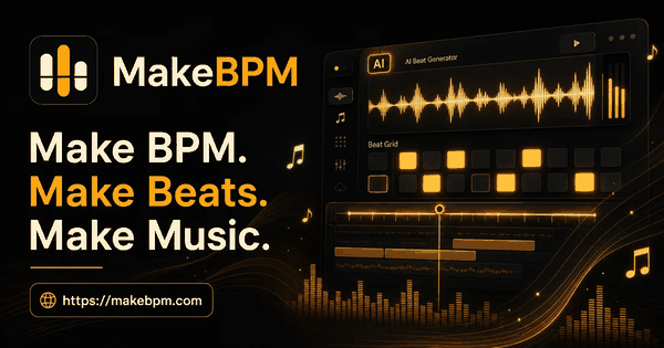 makebpm-og