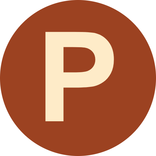 pixal3d-logo
