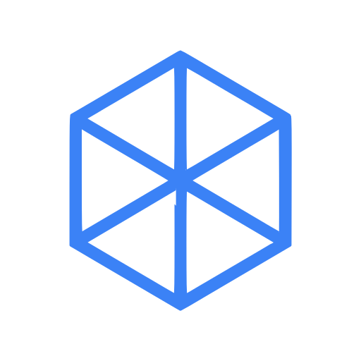 logo-1