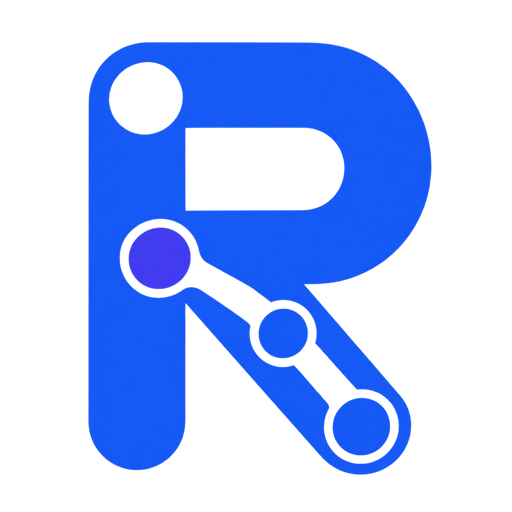 logo-mark