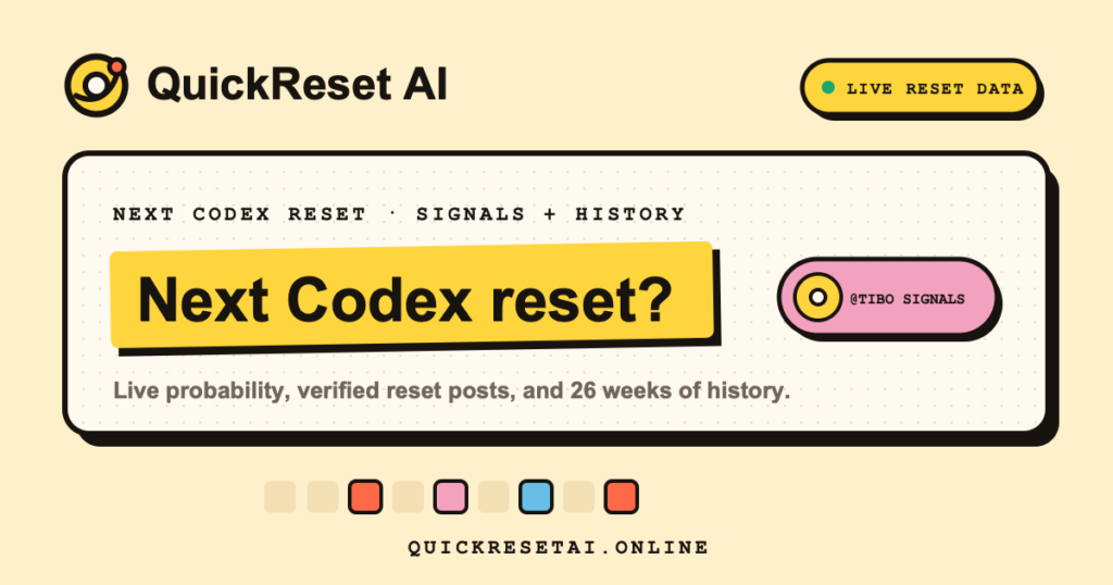 og-quickreset