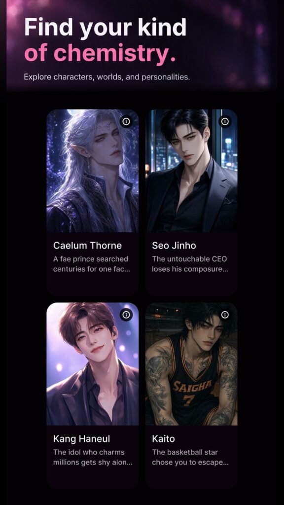 3-discover-characters