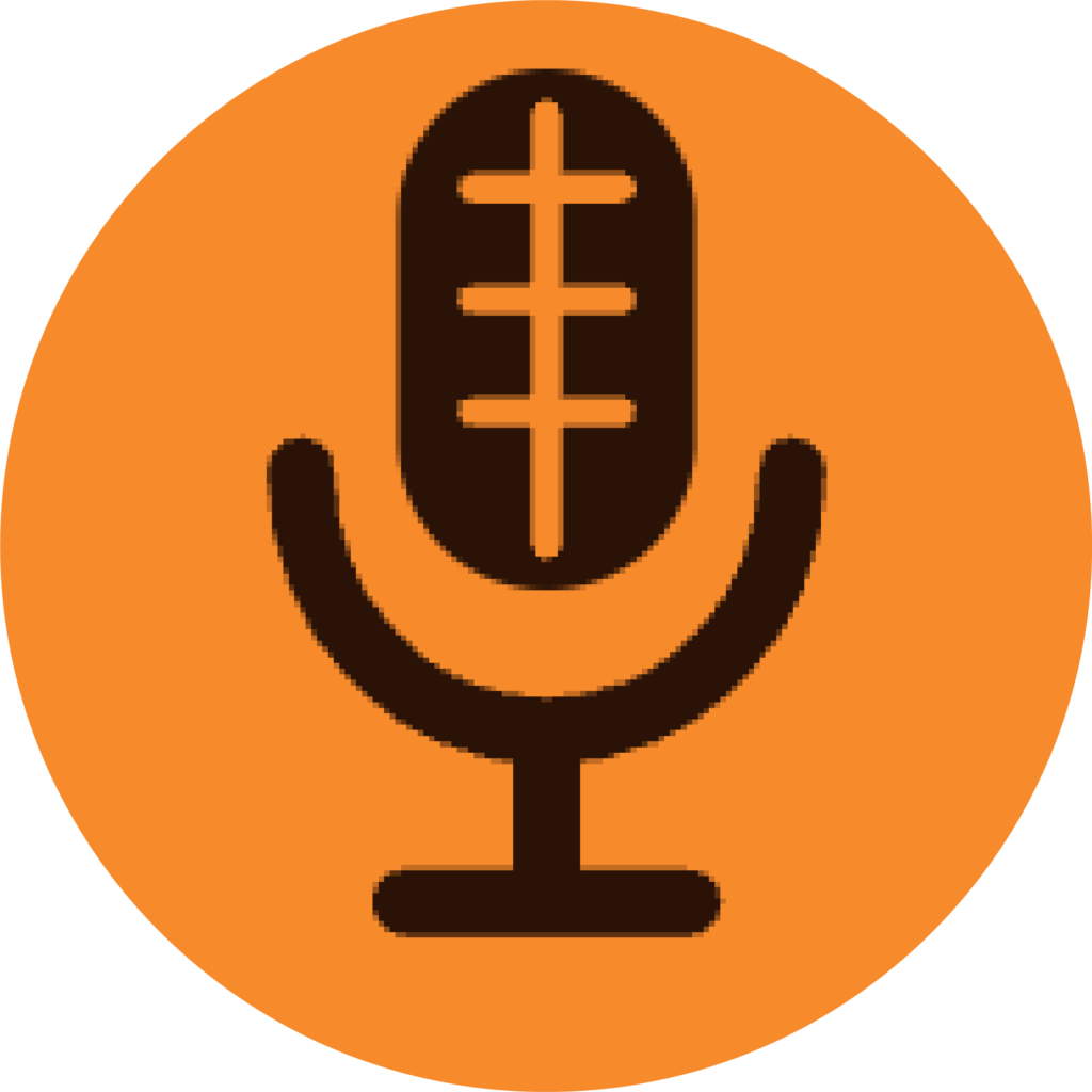 airapvideo_icon