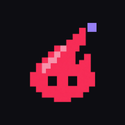 apple-touch-icon