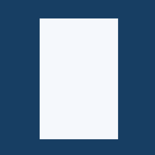 bank-document-icon