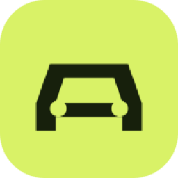 car-logo256