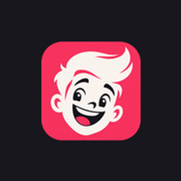 caricature-maker-icon-256