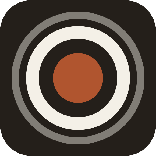 d2-lpn-32-vibify-logo