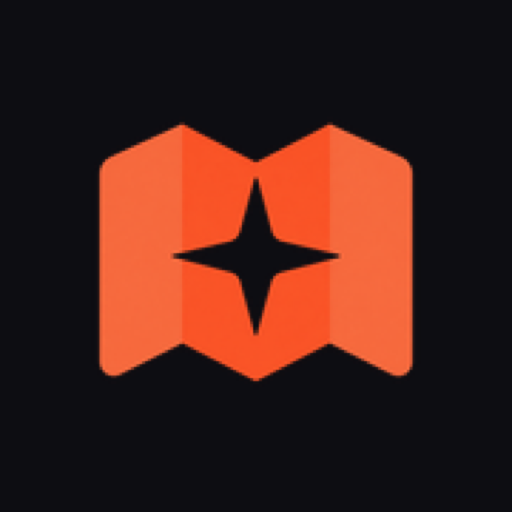 dnd-logo-512