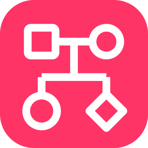 genogram70-logo512