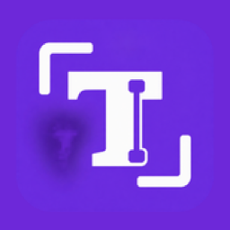 image-text-editor-logo