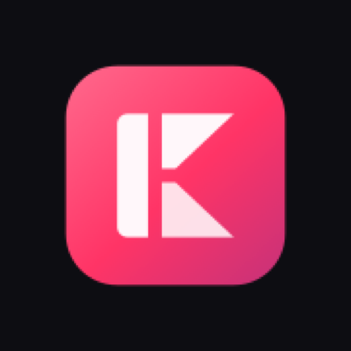 kdp70-aifindertools-logo