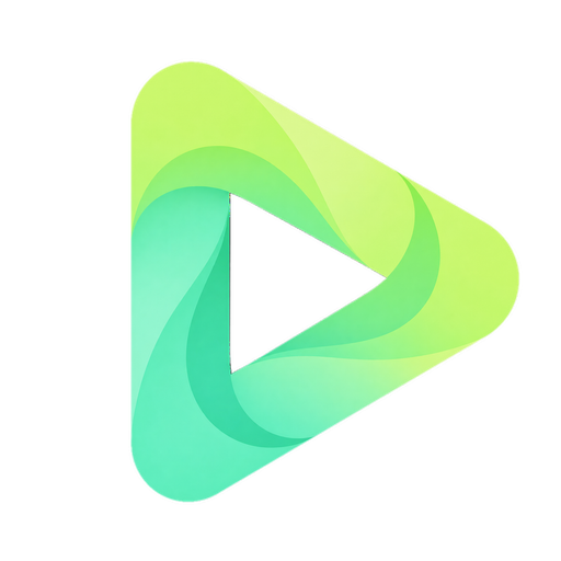 kling4.tv_favicon-512
