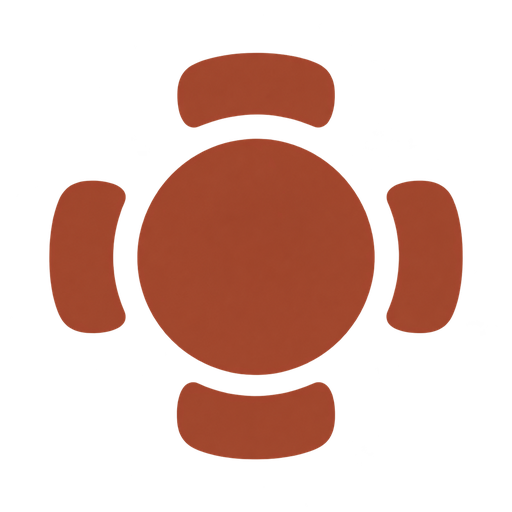 logo-1