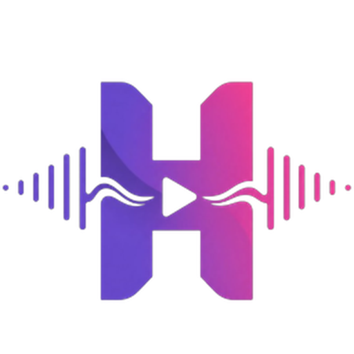 logo-512-1