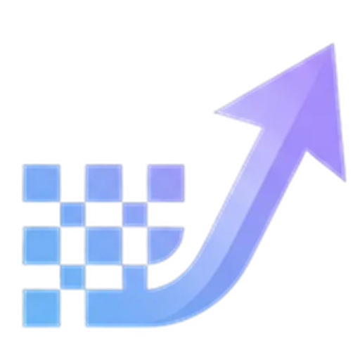 logo-512