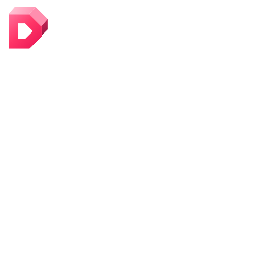 logo.svg_-1