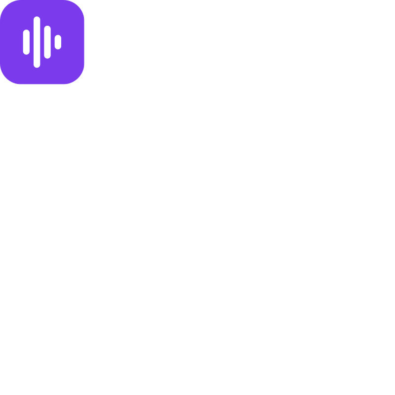 logo.svg_