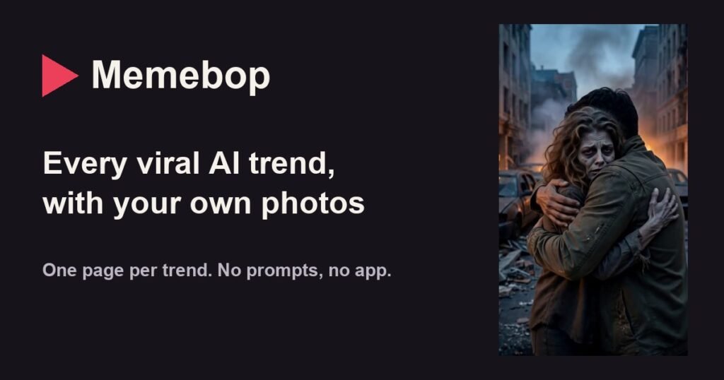 memebop-og
