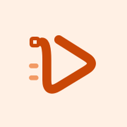 svg-logo256-e8d77e74
